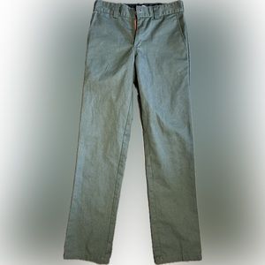 Dickies ‘67 Collection Pants